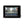 Garmin Dash Cam 67w – driver’s cockpit (Image 2)
