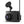 Garmin Dash Cam 67w – in-use setup (Image 3)