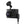 Garmin Dash Cam 67w – angled shot (Image 4)