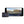 Garmin Dash Cam 67w – hands-on display (Image 6)