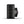 Garmin Dash Cam 67w – detail view (Image 5)