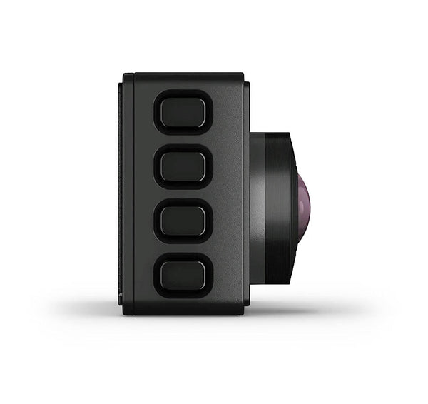 Garmin Dash Cam 67w – detail view (Image 5)