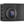 Garmin Dash Cam 67w – driver’s cockpit (Image 1)