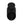 Garmin Remote Camera – angled shot (Image 2)