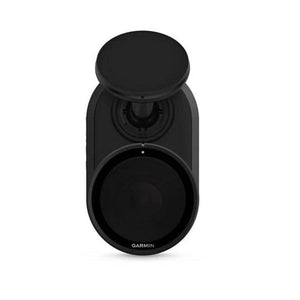 Garmin Remote Camera – angled shot (Image 2)
