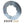 GD332.32.52 Girodisc Replacement Brake Rotors (Brembo-Stoptech) - Competition Motorsport