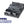 HPA MOTORSPORTS GEN 5 PERFORMANCE HALDEX CONTROLLER