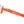 Girodisc Caliper & Pad Spreader GDPS01 - Competition Motorsport