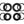 Girodisc Front Caliper Rebuild Kit Porsche 981 Boxster S-Cayman S - Competition Motorsport