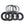 Girodisc Rear Caliper Rebuild Kit Porsche 981 Boxster S-Cayman S - Competition Motorsport