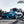 AutoTecknic f87 m2 carbon fiber front bumper canards - iND Distribution