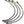Goodridge G-Stop Stainless Brake Lines Audi R8 (2008-15 All) - Competition Motorsport