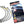 Goodridge G-Stop Stainless Brake Lines Audi R8 (2008-15 All) - Competition Motorsport