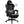 Ace Series   ACE-PRO