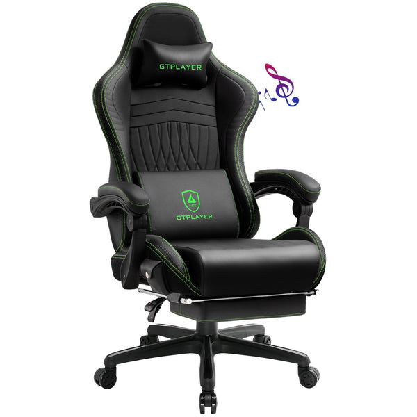 Ace Series   ACE-PRO