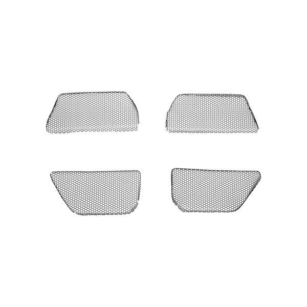 BMW G8X M3/M4 VRS Aero Front Grille Mesh - ModMyEuro