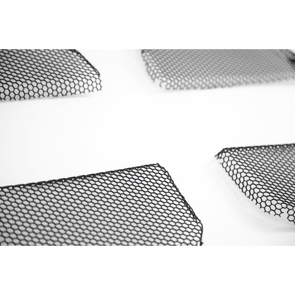 BMW G8X M3/M4 VRS Aero Front Grille Mesh - ModMyEuro