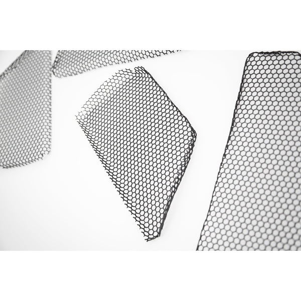 BMW G8X M3/M4 VRS Aero Front Grille Mesh - ModMyEuro