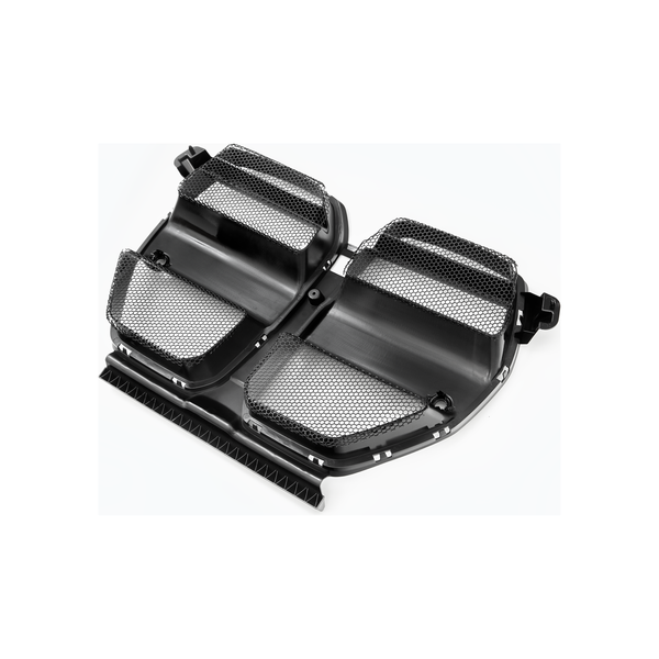 BMW G8X M3/M4 VRS Aero Front Grille Mesh - ModMyEuro