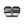 BMW G8X M3/M4 VRS Aero Front Grille Mesh - ModMyEuro