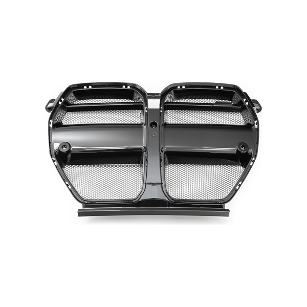 BMW G8X M3/M4 VRS Aero Front Grille Mesh - ModMyEuro