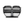 BMW G8X M3/M4 VRS Aero Front Grille Mesh - ModMyEuro