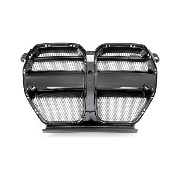 BMW G8X M3/M4 VRS Aero Front Grille Mesh - ModMyEuro
