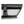 BMW G8X M3/M4 VRS Aero Front Grille Mesh - ModMyEuro
