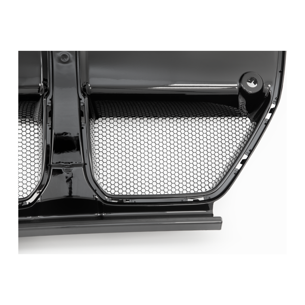 BMW G8X M3/M4 VRS Aero Front Grille Mesh - ModMyEuro