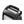 BMW G8X M3/M4 VRS Aero Front Grille Mesh - ModMyEuro