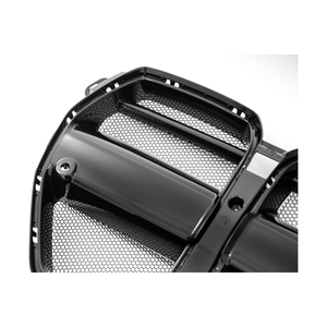 BMW G8X M3/M4 VRS Aero Front Grille Mesh - ModMyEuro