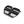 BMW G8X M3/M4 VRS Aero Front Grille Mesh - ModMyEuro