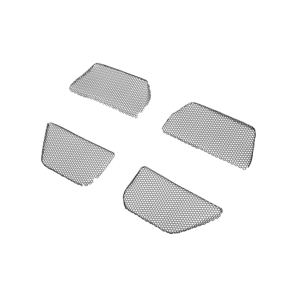 BMW G8X M3/M4 VRS Aero Front Grille Mesh - ModMyEuro