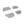 BMW G8X M3/M4 VRS Aero Front Grille Mesh - ModMyEuro