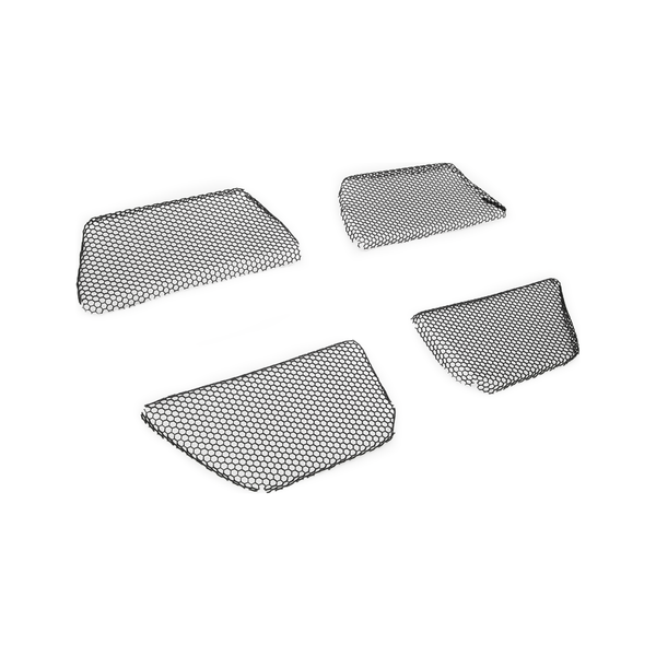 BMW G8X M3/M4 VRS Aero Front Grille Mesh - ModMyEuro