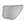 BMW G8X M3/M4 VRS Aero Front Grille Mesh - ModMyEuro