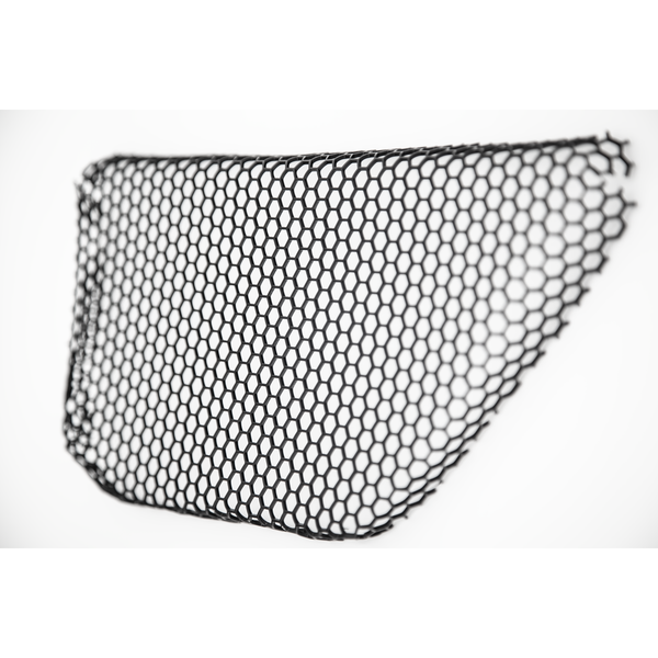 BMW G8X M3/M4 VRS Aero Front Grille Mesh - ModMyEuro
