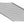 BMW G8X M3/M4 VRS Aero Front Grille Mesh - ModMyEuro