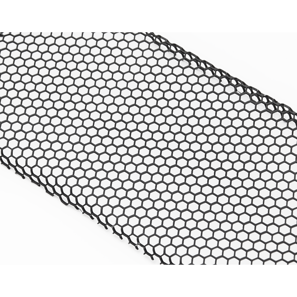 BMW G8X M3/M4 VRS Aero Front Grille Mesh - ModMyEuro