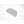 BMW G8X M3/M4 VRS Aero Front Grille Mesh - ModMyEuro
