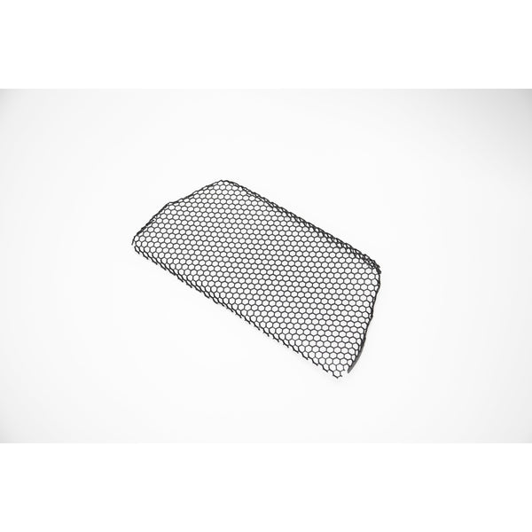 BMW G8X M3/M4 VRS Aero Front Grille Mesh - ModMyEuro