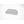 BMW G8X M3/M4 VRS Aero Front Grille Mesh - ModMyEuro