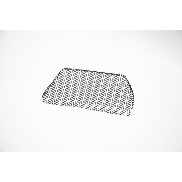 BMW G8X M3/M4 VRS Aero Front Grille Mesh - ModMyEuro