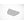 BMW G8X M3/M4 VRS Aero Front Grille Mesh - ModMyEuro
