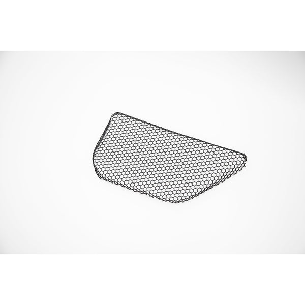 BMW G8X M3/M4 VRS Aero Front Grille Mesh - ModMyEuro