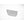 BMW G8X M3/M4 VRS Aero Front Grille Mesh - ModMyEuro
