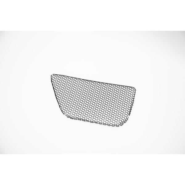 BMW G8X M3/M4 VRS Aero Front Grille Mesh - ModMyEuro