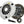 2012-2013 VW Golf R 2.0T MK6 FX100 6-Speed Clutch Kit - ModMyEuro
