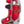 Sabelt GT-Pad Racing Seat Pad Set - ModMyEuro