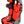 Sabelt GT-Pad Racing Seat - ModMyEuro
